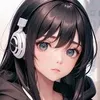 mikashirin_0209