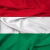 austria_hungary_koldun