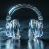 weierma_earphone