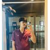 rony_fokir_09