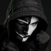raka.zirro