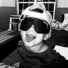 its_drew33