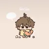 bcute064