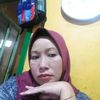 mamahnanda740