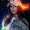 miss.lagare0
