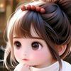 user4771529415346