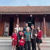 ngph_linh146
