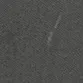 m.3aa3