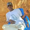 ousmane.keita864