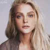 .sbdex