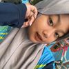 suyaaaenak