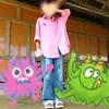 vng.th.go2012