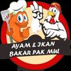 ayambakarpakmul2