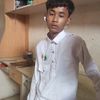 patick.sunar