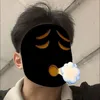 d_thanh205