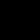 swkretni