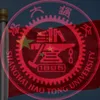 myanh282012