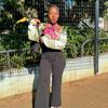 angel_khanyile1