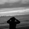 noeel_040