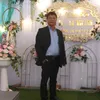 .khin.triu