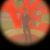 aung.phyo.win571