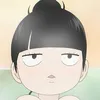 _keizeruu