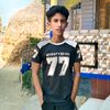 user4175000531227