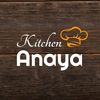 kitchen.with.anaya1