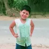..sultana347