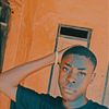 👹🌚JAKATA.11.👹🌚