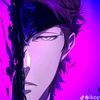 silas_80z