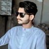bolch.gul.zaman