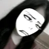 _mocnhung007_