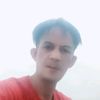 syahrul.ambri
