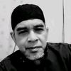 ahmadfatulloh71
