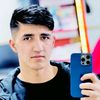 sami.afgan0