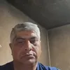 sndor.sztojka1