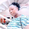 mbaelizabeth325