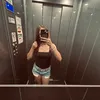 mari_7531