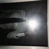 rillary_95
