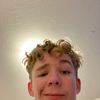 the1nonlycarsonstewart