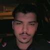 arda.tnz