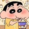tanny_0504