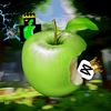 __applemann__