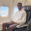 yeli.konate5