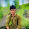 sarkarhaider25