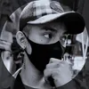bai.thanh.thien
