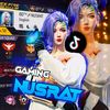 kim_nusu54