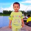 md.hasem.khan973