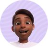 rawle.garcia